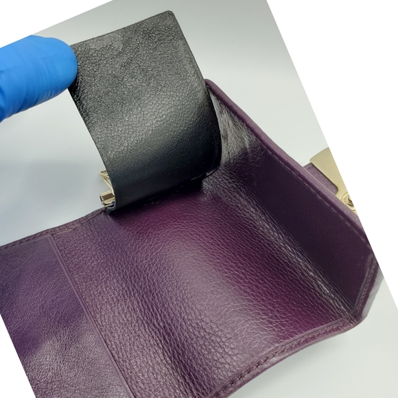 Authentic Preowned Gucci Key Chain - Picture 12 of 13